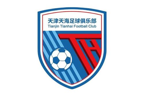 欧美在线亚洲一区